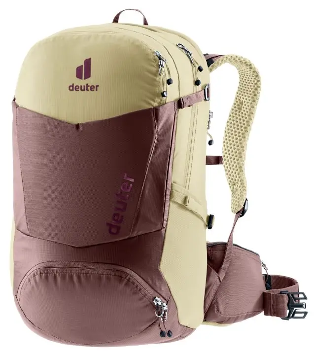 Farbe: 5621 - ashrose/desert - Trans Alpine Pro 26 SL Farbe: 5621 - ashrose/desert - Trans Alpine Pro 26 SL