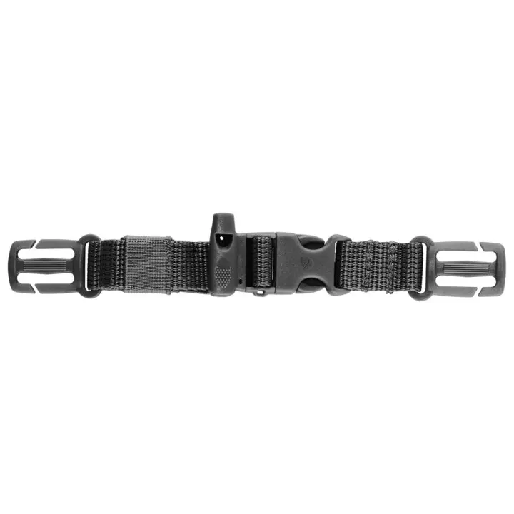 Kanken_Chest_Strap_23507-046_A_MAIN_FJR.jpg Kanken Chest Strap