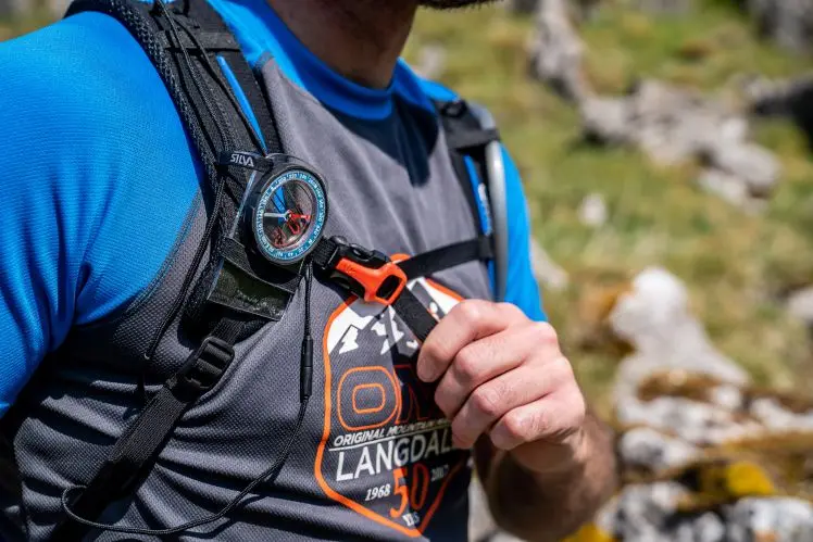 source212922.jpg Classic 25