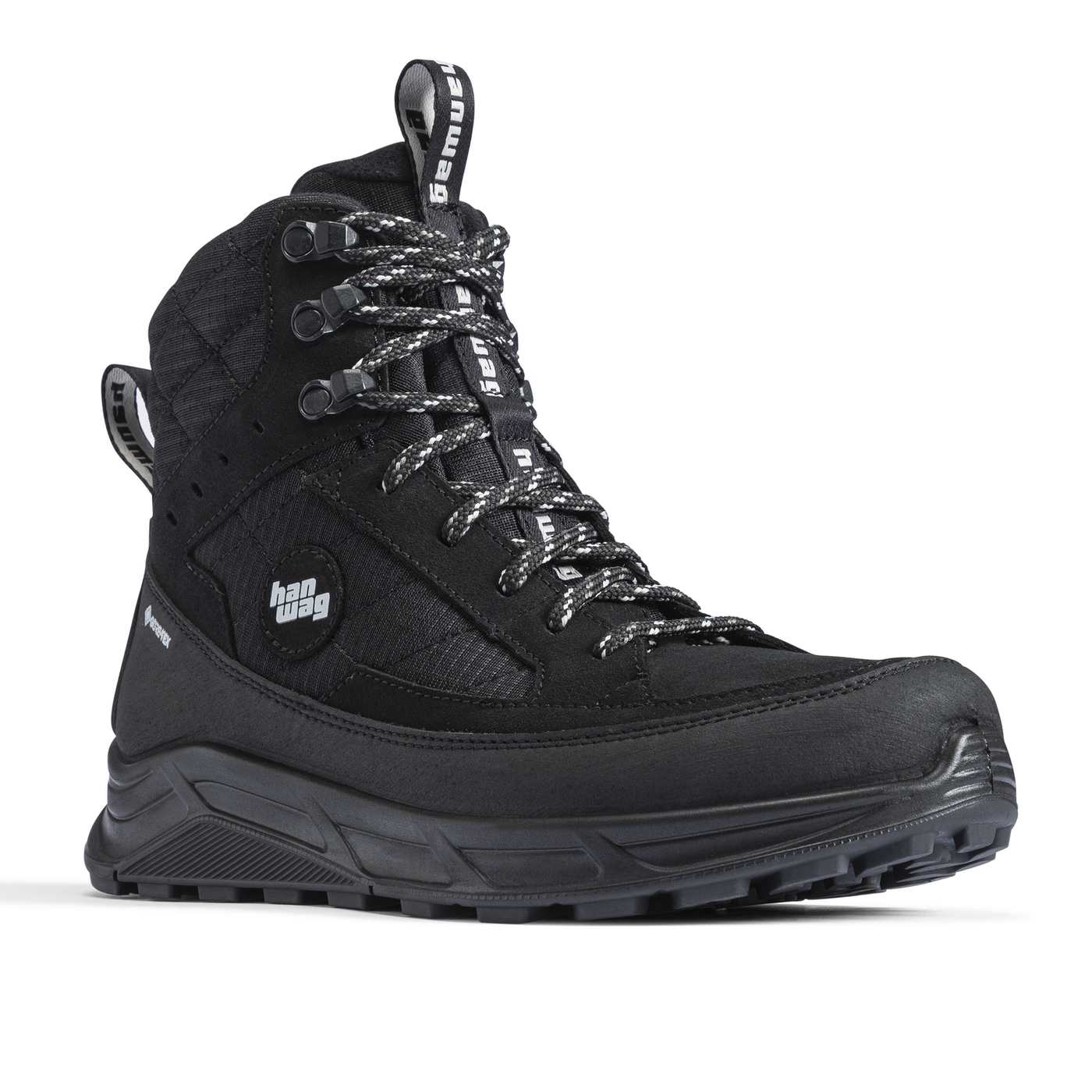 H301201-012012.jpg Rotpunkt Winter Lady GTX