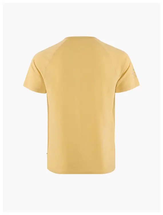 Fafne SS Tee M´s