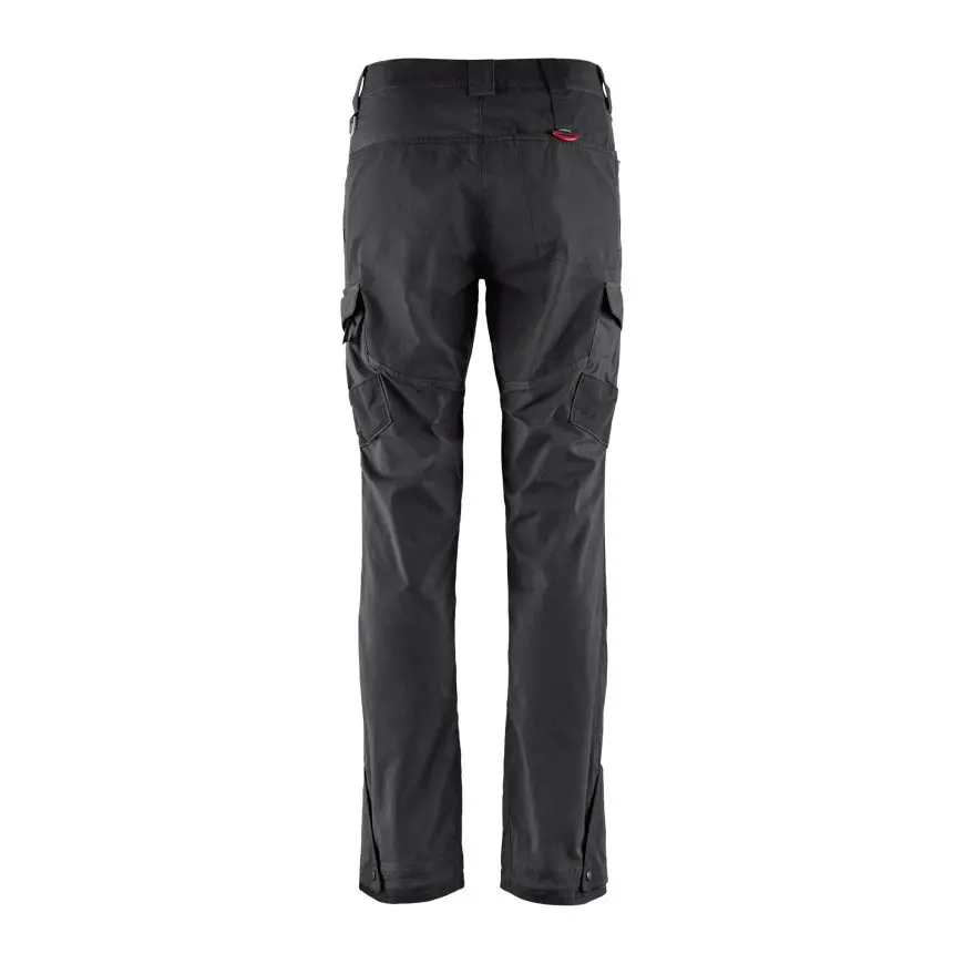 Grimner Pant W´s