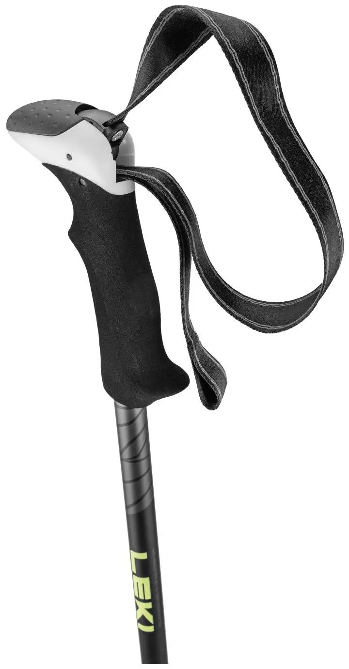 Khumbu Lite Pro Khumbu Lite Pro