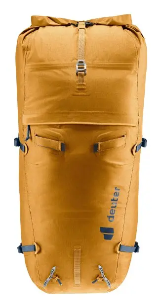 3364323-6325-Durascent44plus10_cinnamon_ink-D-05.jpg Farbe: 6325 - cinnamon/ink - Durascent 44 + 10