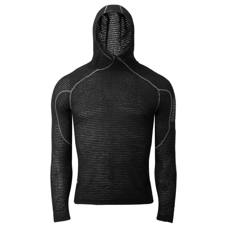 source995233.jpg Core Hoodie
