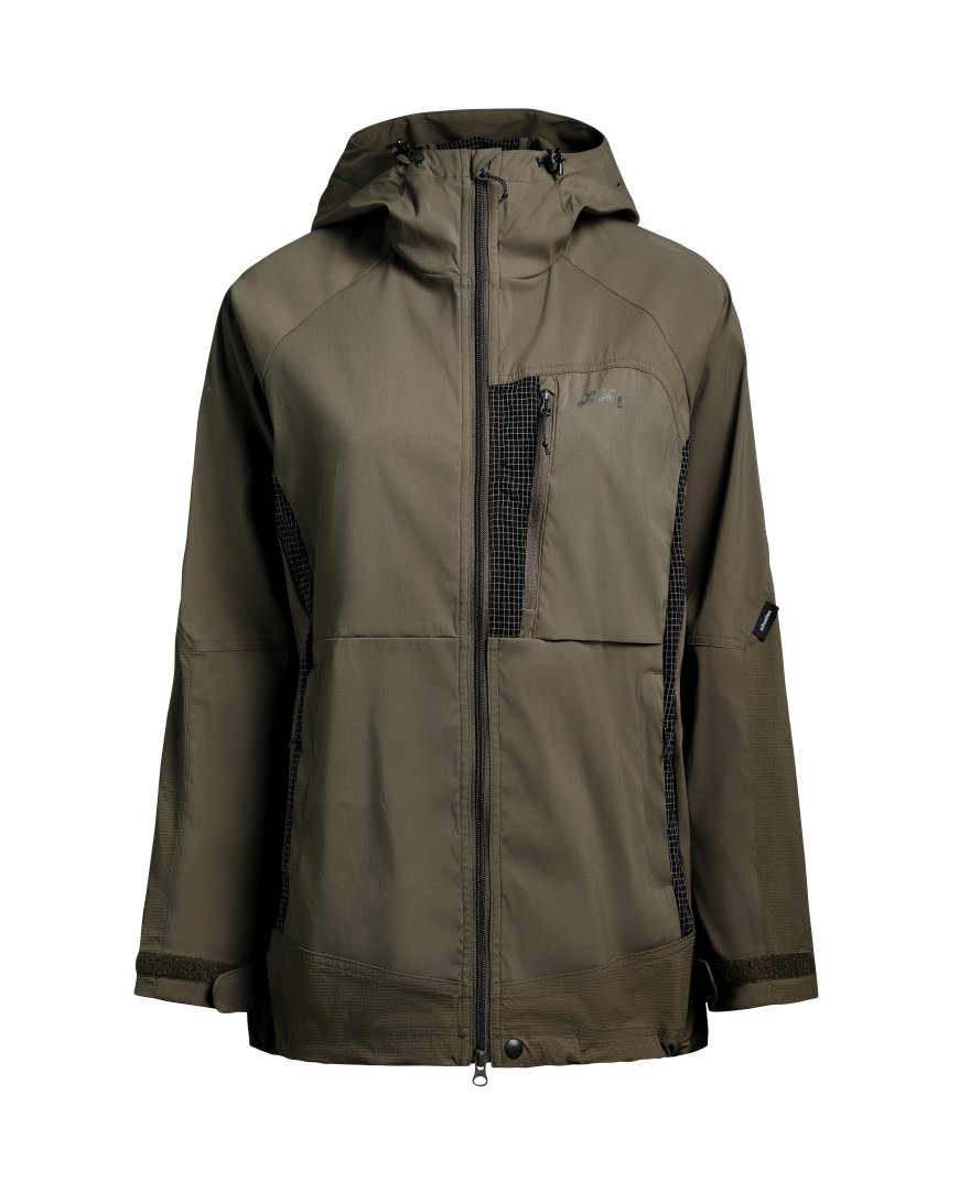 42024-26-67200.jpg Padje Light Vent Jacket W