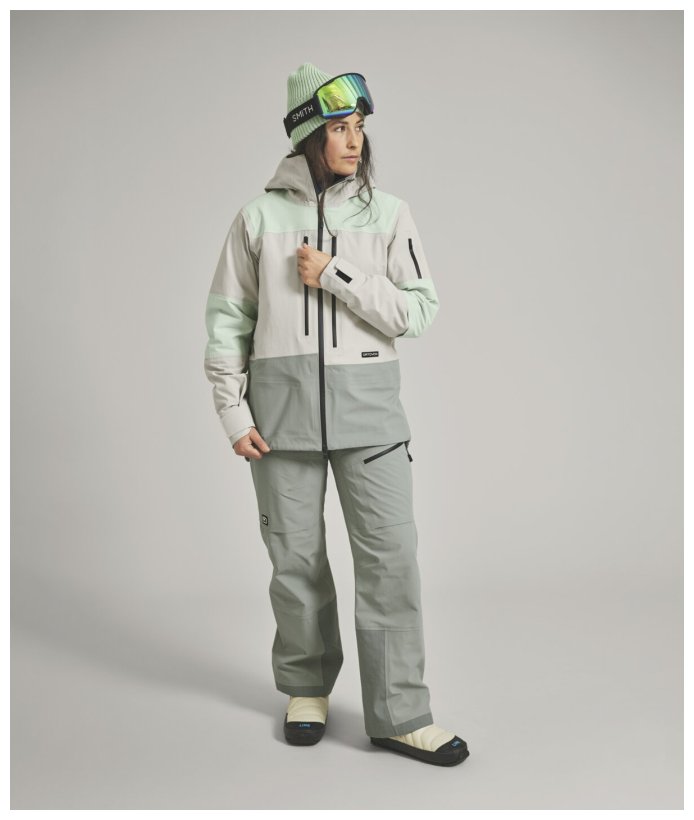 372178-70275-RAVINE_FREE_3L_JACKET_W-D-01(2).jpg Ravine Free 3L Jacket W
