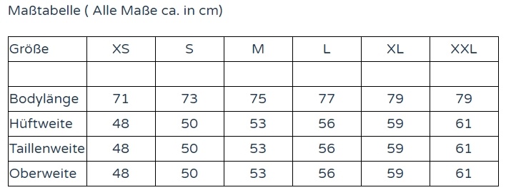 Mu-Orsa - 2.jpg Mu-Orsa