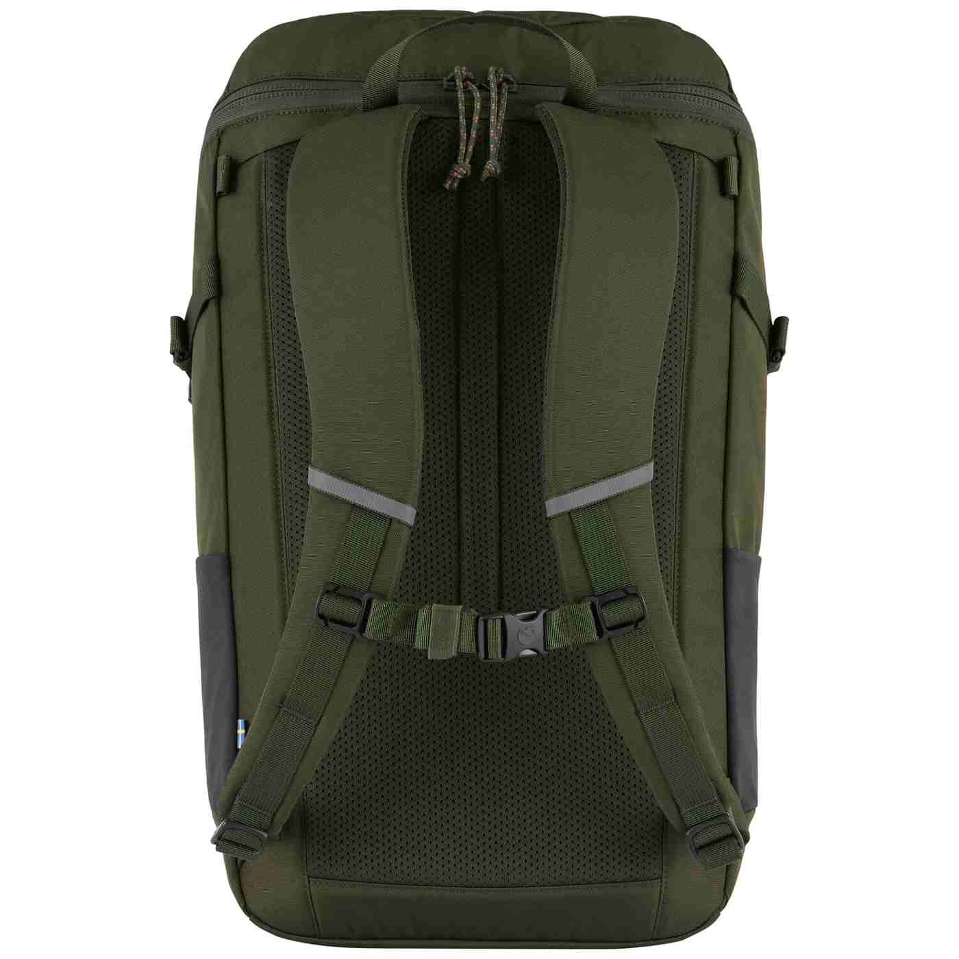 Skule_Top_Zip_30_23200387-662_B_MAIN.jpg Skule Top Zip 30