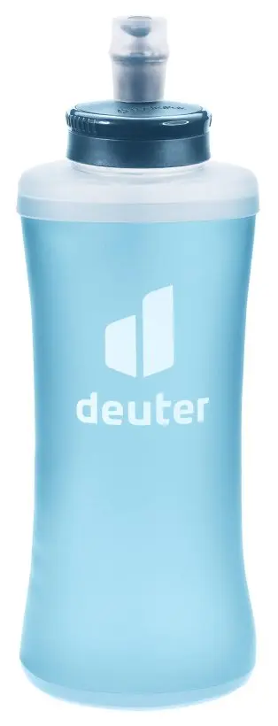 Streamer Flask II Streamer Flask II