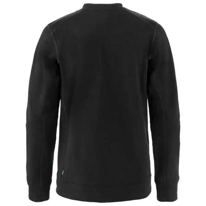 Keb Fleece Crew Neck M