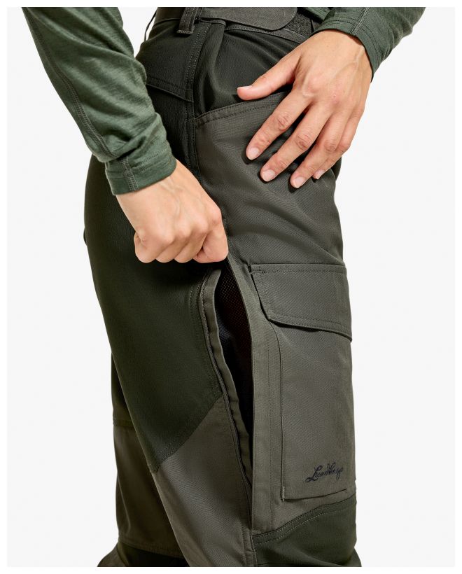 43076-26-61415-detail01.jpg Authentic III Pant W