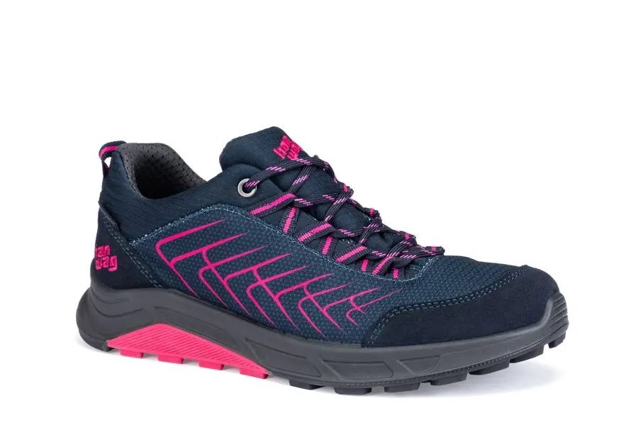 Coastridge Low Lady ES Coastridge Low Lady ES