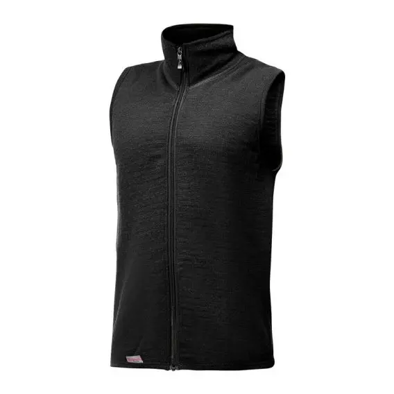 Vest 400 - web (506088) Farbe: Black - Vest 400