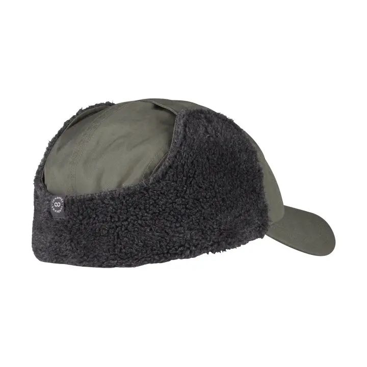 Habe Pile Trapper Hat Habe Pile Trapper Hat