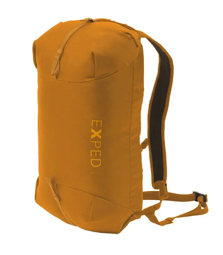 715_Radical_Lite_25_gold_7640277840119_659x756.jpg Radical Lite 25