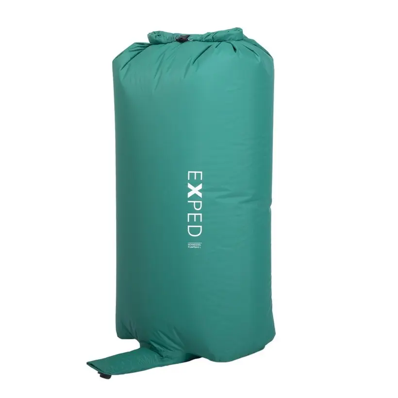 2602_Schnozzel_Pumpbag_L_7640277841673_756x756.jpg Schnozzel Pumpbag UL