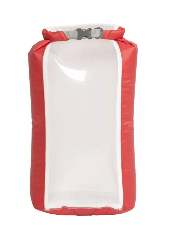 Fold Drybag CS