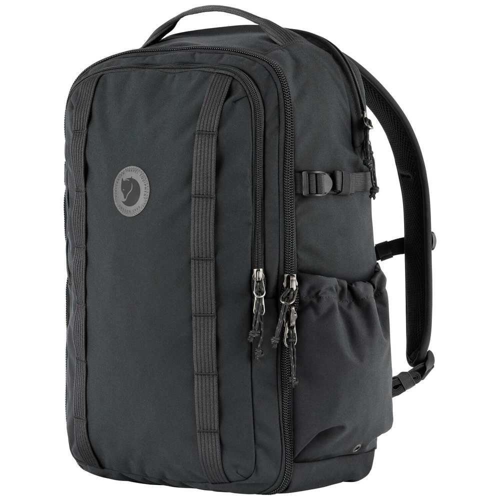 Farden_Carry-On_Pack_30_23200415-037_F_MAIN.jpg Färden Carry-On Pack 30