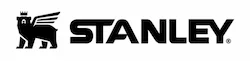Stanley Stanley