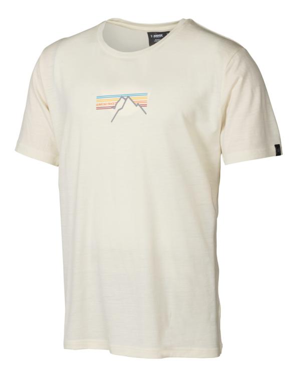 2200101251_UW_Ceasar_Sunset_1.jpg Farbe: natural white - Underwool Ceasar Sunset