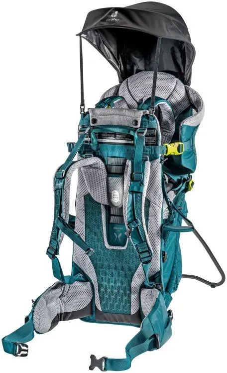 source433599.jpg Kid Comfort Active SL