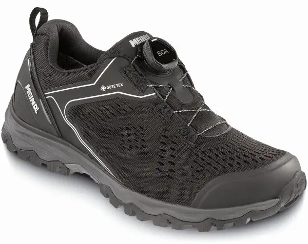 Abano Lady GTX (Boa)