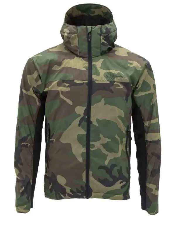 Farbe: woodland - G-Loft TLG Jacket