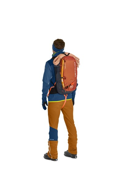 182858-49221-23001-AVABAG_LITRIC_TOUR_30_desert_orange-M-03.jpg Avabag Litric Tour 30 ZIP