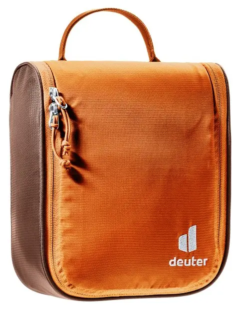 3930721-6616-WashCenterI_chestnut_umbra-D-00.jpg Wash Center