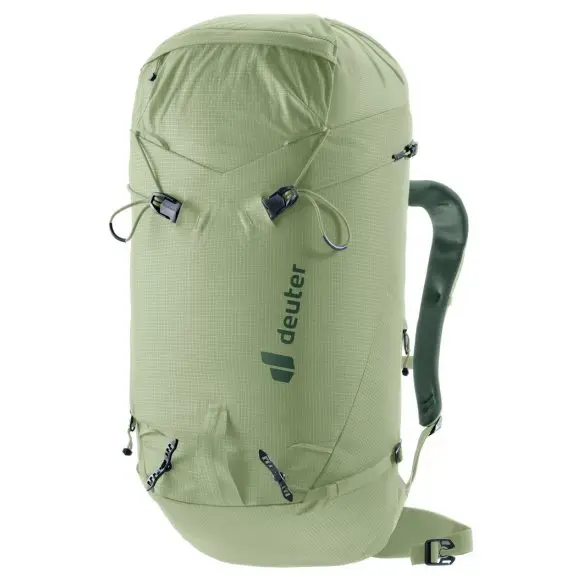 Guide Lite 30