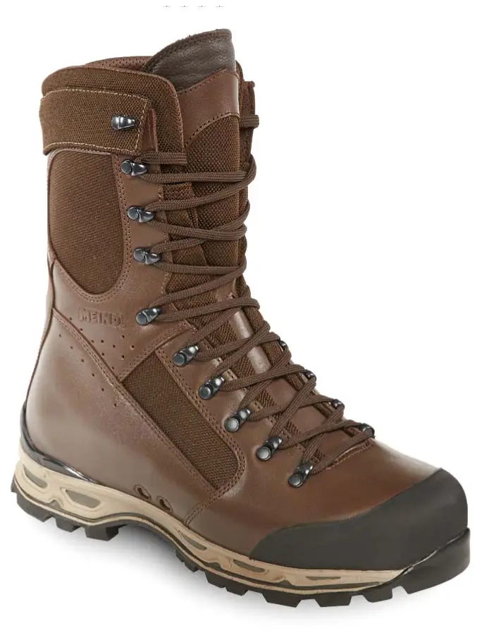 source185267.jpg RIB Amphibic