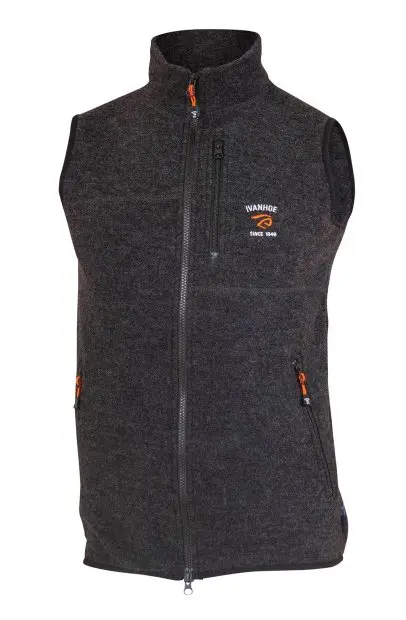 2100520055_Zane_vest_055_1800x1800.jpg Zane Vest