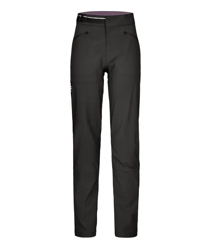 Brenta Pants W Brenta Pants W