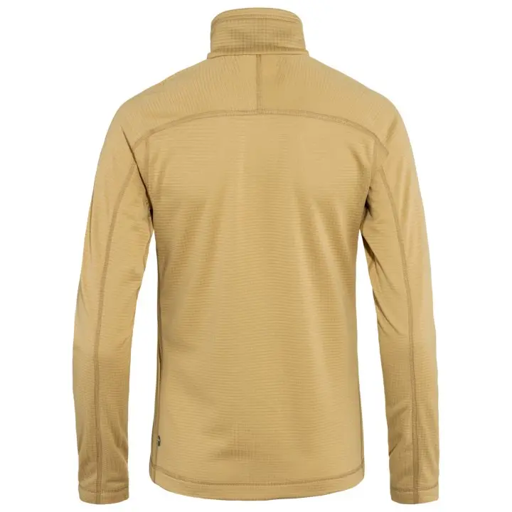 Abisko_Lite_Fleece_Jacket_W_87142-196_B_MAIN_FJR.jpg Abisko Lite Fleece Jacket W