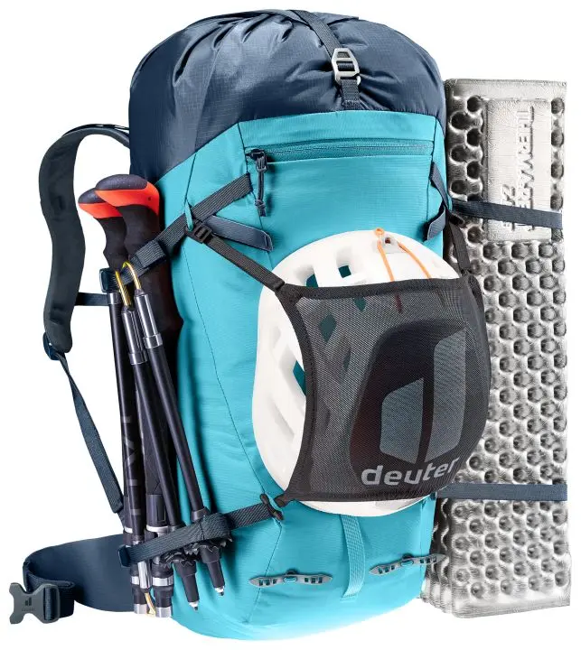 3361223-1378-Guide28SL_lagoon_ink-D-09.jpg Guide 28 SL