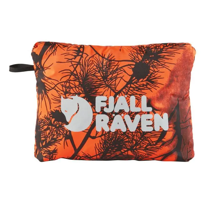 Hunting Rain Cover 16-28 Hunting Rain Cover 16-28
