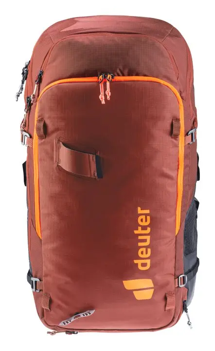 3311024-5706-AlproofTour36plus5SL_redwood_black-D-06.jpg Alproof Tour 36+5 SL