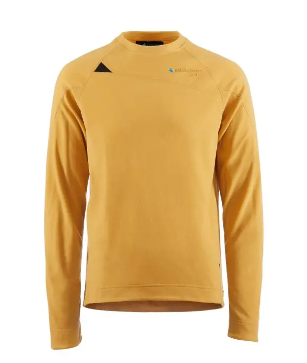 original-10286_397_P_001.jpg Sigyn Crew Sweater M´s