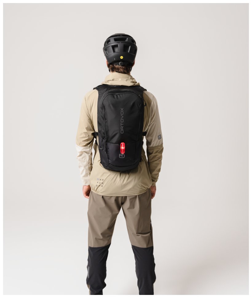 391198-48571-SEQUENCE_DAYPACK_15-D-01.jpg Sequence Daypack 15