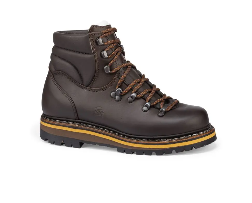 ba.JPG Grünten Lady