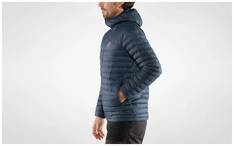 Expedition_Latt_Hoodie_M_86119-560_E_MODEL_FJR.jpg Expedition Lätt Hoodie M