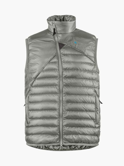 10390_896_001.jpg Lopt Vest M´s
