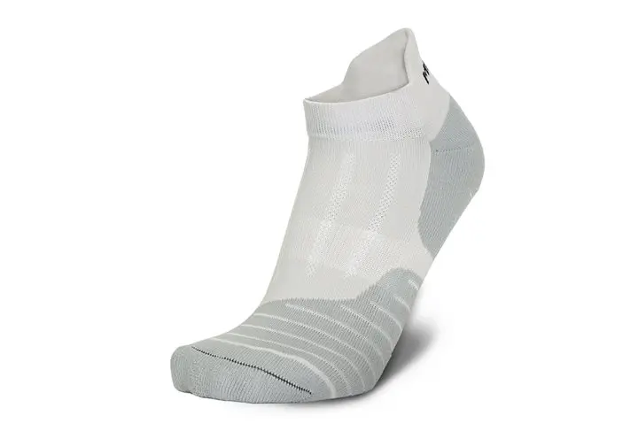 MT1_Men_9647-95-hellgrau_MT1_Lady_9646-95.jpg MT1 Lady