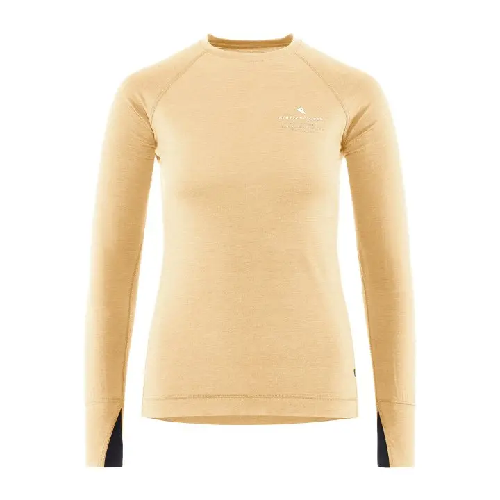 10029_Fafne Crew W's_Chaya Sand_001.jpg Fafne Crew W´s