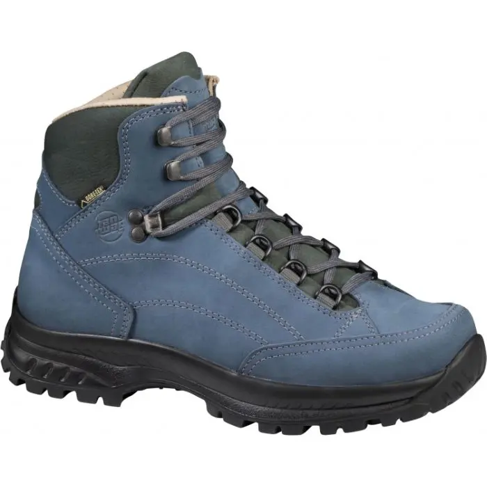 Farbe: Uncle Blue - Alta Bunion Lady GTX