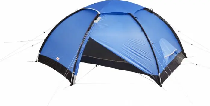 Keb-Dome_2_53702-525_open_half.jpg Keb Dome 2