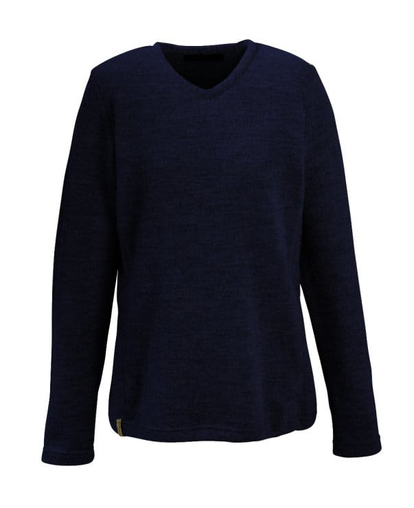 Farbe: S07 - Marine - Mu-Vela