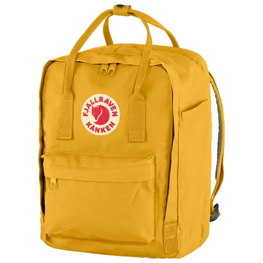 Kanken_Laptop_13_23523-160_F_MAIN_FJR.jpg Farbe: 160 ochre - Kanken Laptop 13