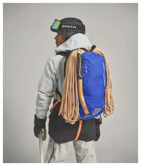 Avabag Litric Tour 30 Avabag Litric Tour 30